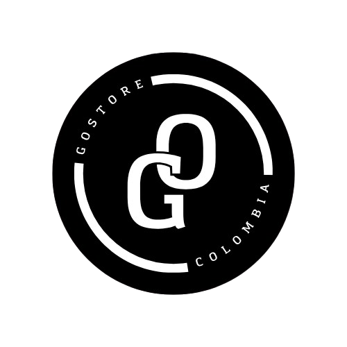 GoStoreColombia