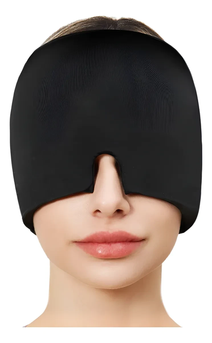 Gorro anti-migraña Head Cap®
