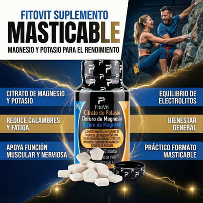 🌿 Fito Vit – Citratos Activos ✨ - GoStoreColombia