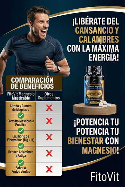 🌿 Fito Vit – Citratos Activos ✨ - GoStoreColombia